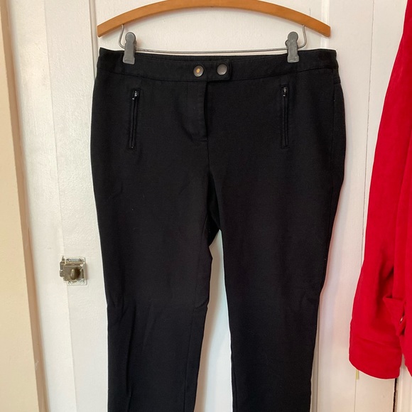 Free shipping//Red Tribal Vintage Inspired Jacket - Picture 9 of 9